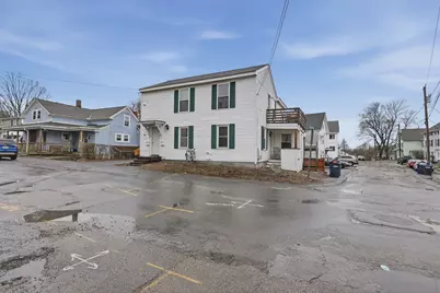 16 Temple St, Spencer, MA 01562 - Photo 3