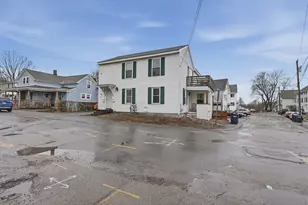 16 Temple St, Spencer, MA 01562 - Photo 3