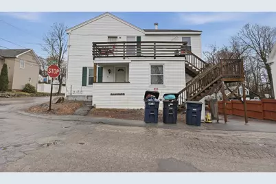 16 Temple St, Spencer, MA 01562 - Photo 35