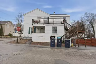 16 Temple St, Spencer, MA 01562 - Photo 35