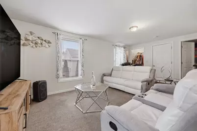 16 Temple St, Spencer, MA 01562 - Photo 27