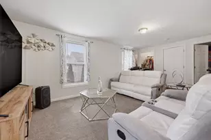 16 Temple St, Spencer, MA 01562 - Photo 27