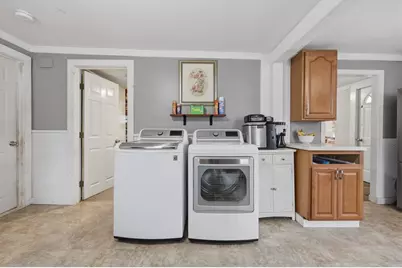 16 Temple St, Spencer, MA 01562 - Photo 7