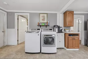 16 Temple St, Spencer, MA 01562 - Photo 7