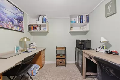 16 Temple St, Spencer, MA 01562 - Photo 19