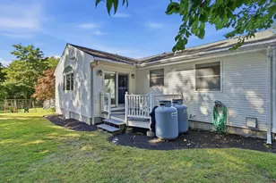 30 Mammola Way, Medford, MA 02155 - Photo 35
