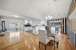 30 Mammola Way, Medford, MA 02155 - Photo 15