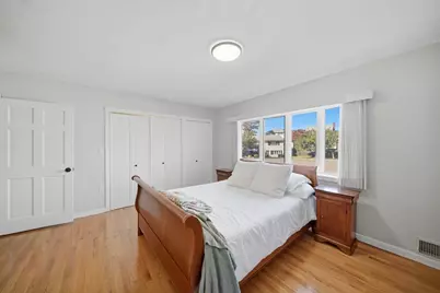 30 Mammola Way, Medford, MA 02155 - Photo 19