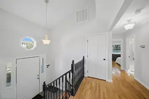 30 Mammola Way, Medford, MA 02155 - Photo 25