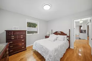 30 Mammola Way, Medford, MA 02155 - Photo 23