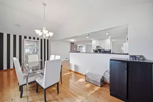30 Mammola Way, Medford, MA 02155 - Photo 17