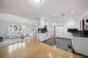30 Mammola Way, Medford, MA 02155 - Photo 11