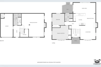 30 Mammola Way, Medford, MA 02155 - Photo 41