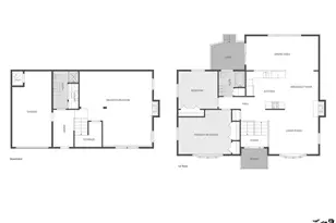 30 Mammola Way, Medford, MA 02155 - Photo 41