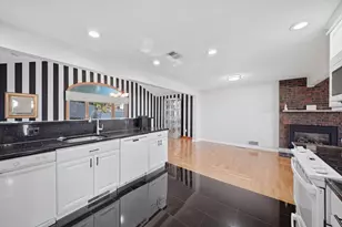 30 Mammola Way, Medford, MA 02155 - Photo 13