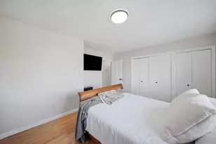 30 Mammola Way, Medford, MA 02155 - Photo 21