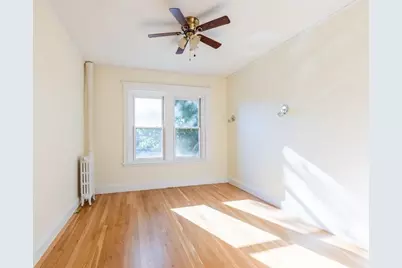 1263 Commonwealth Ave #4, Boston, MA 02134 - Photo 7