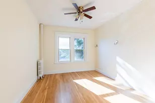 1263 Commonwealth Ave, Boston, MA 02134 - Photo 7