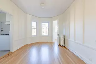 1263 Commonwealth Ave, Boston, MA 02134 - Photo 3