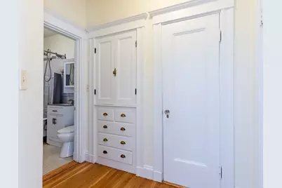 1263 Commonwealth Ave #4, Boston, MA 02134 - Photo 11