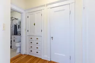 1263 Commonwealth Ave, Boston, MA 02134 - Photo 11