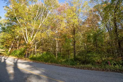 0 Denfield Rd, Charlton, MA 01507 - Photo 5