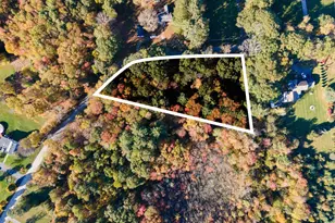 0 Denfield Rd, Charlton, MA 01507 - Photo 1