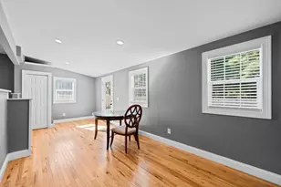 42 Holland Dr, East Longmeadow, MA 01028 - Photo 5