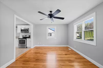 42 Holland Dr, East Longmeadow, MA 01028 - Photo 17