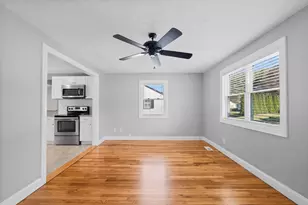 42 Holland Dr, East Longmeadow, MA 01028 - Photo 17