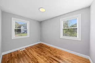 42 Holland Dr, East Longmeadow, MA 01028 - Photo 11