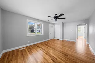 42 Holland Dr, East Longmeadow, MA 01028 - Photo 19