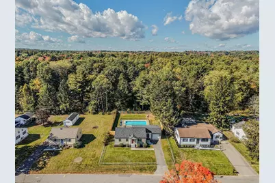 42 Holland Dr, East Longmeadow, MA 01028 - Photo 35