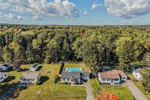 42 Holland Dr, East Longmeadow, MA 01028 - Photo 35