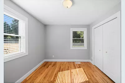 42 Holland Dr, East Longmeadow, MA 01028 - Photo 13