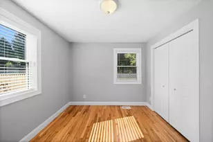 42 Holland Dr, East Longmeadow, MA 01028 - Photo 13