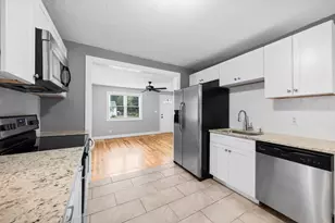 42 Holland Dr, East Longmeadow, MA 01028 - Photo 5