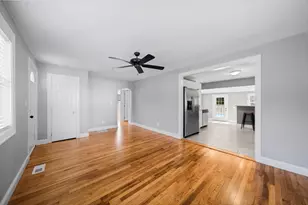 42 Holland Dr, East Longmeadow, MA 01028 - Photo 3