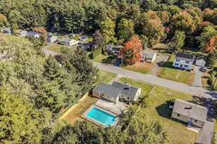 42 Holland Dr, East Longmeadow, MA 01028 - Photo 37