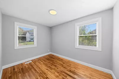 42 Holland Dr, East Longmeadow, MA 01028 - Photo 11
