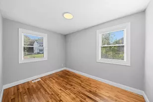 42 Holland Dr, East Longmeadow, MA 01028 - Photo 11