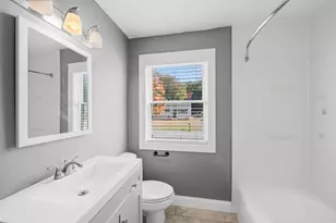 42 Holland Dr, East Longmeadow, MA 01028 - Photo 21
