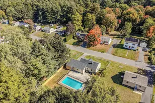 42 Holland Dr, East Longmeadow, MA 01028 - Photo 37
