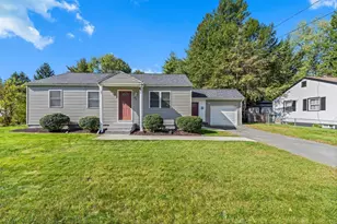 42 Holland Dr, East Longmeadow, MA 01028 - Photo 39