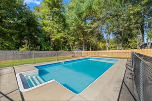 42 Holland Dr, East Longmeadow, MA 01028 - Photo 33
