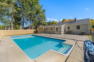 42 Holland Dr, East Longmeadow, MA 01028 - Photo 31