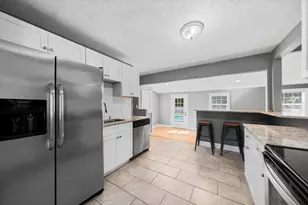 42 Holland Dr, East Longmeadow, MA 01028 - Photo 7