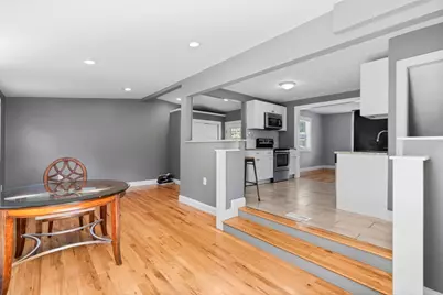 42 Holland Dr, East Longmeadow, MA 01028 - Photo 7