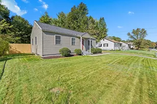 42 Holland Dr, East Longmeadow, MA 01028 - Photo 29