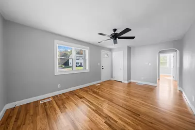 42 Holland Dr, East Longmeadow, MA 01028 - Photo 19